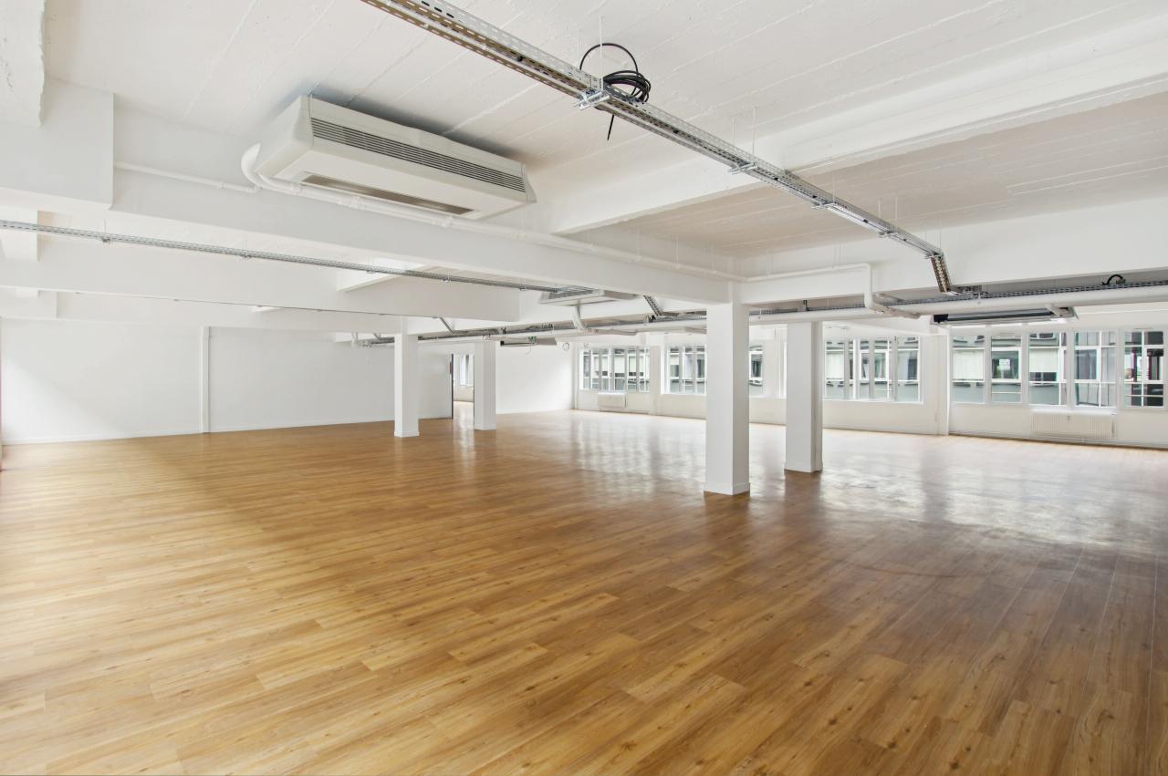 Bureau Paris 702m² Location bureau Paris OLBUR2204229 4